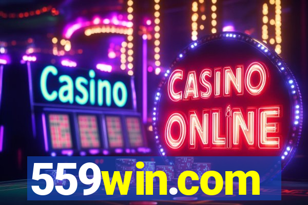 559win.com
