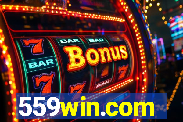 559win.com