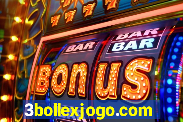 3bollexjogo.com