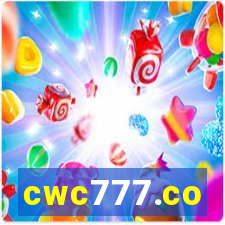 cwc777.co