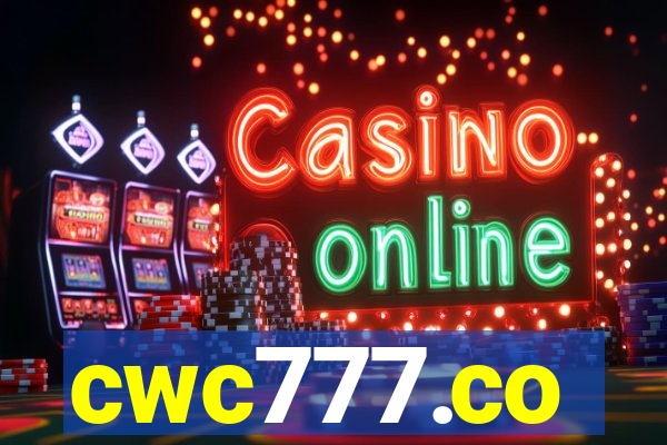 cwc777.co