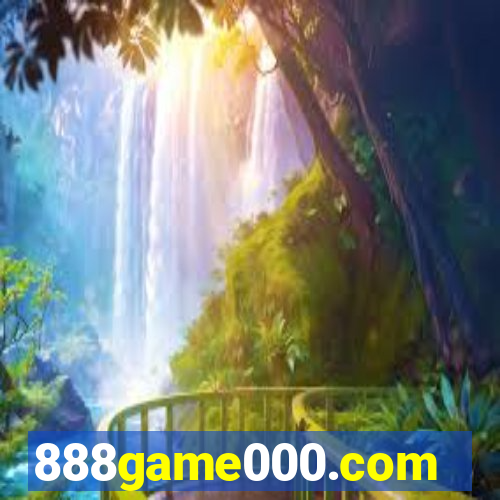 888game000.com