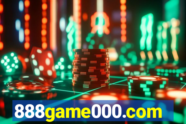 888game000.com