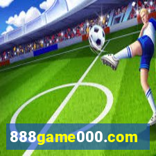 888game000.com