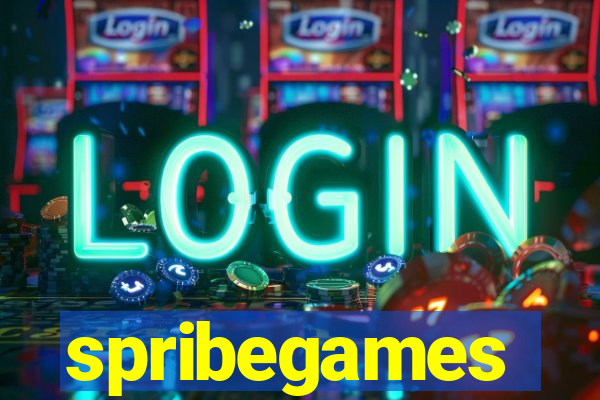 spribegames