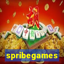 spribegames