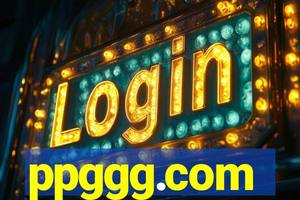 ppggg.com