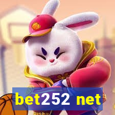 bet252 net