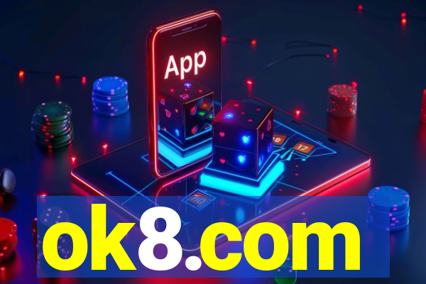 ok8.com