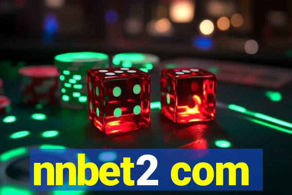 nnbet2 com