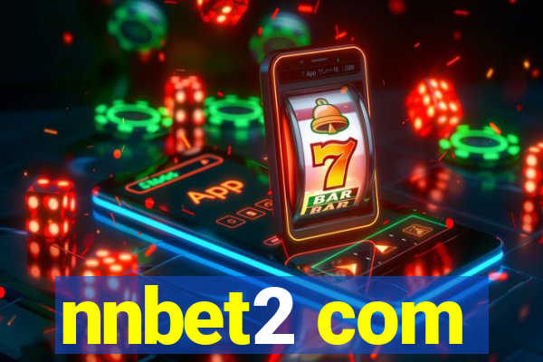 nnbet2 com