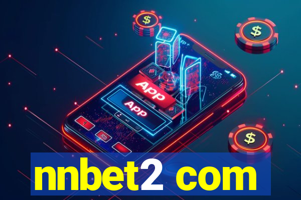 nnbet2 com
