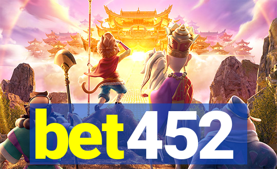 bet452