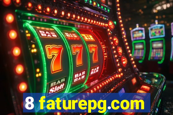 8 faturepg.com