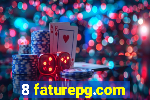 8 faturepg.com