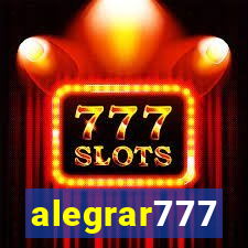 alegrar777