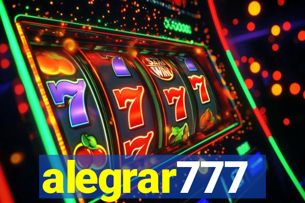 alegrar777