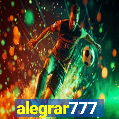 alegrar777