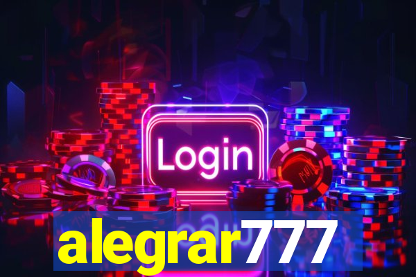 alegrar777