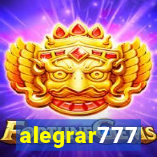 alegrar777
