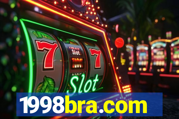1998bra.com