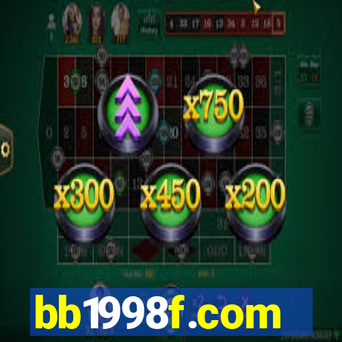 bb1998f.com
