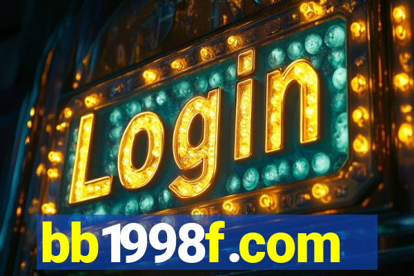 bb1998f.com