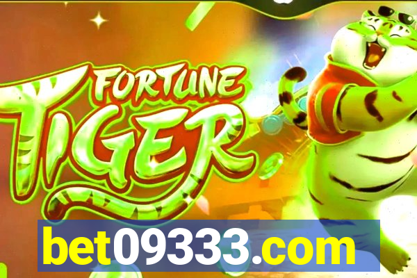 bet09333.com
