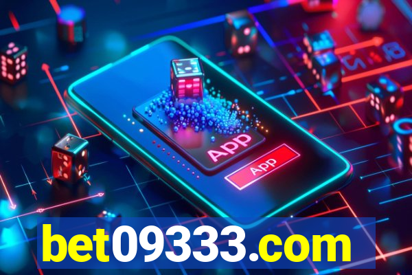 bet09333.com