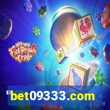 bet09333.com