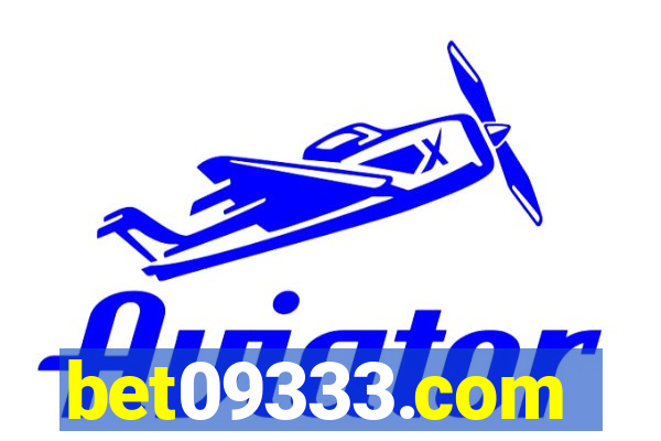 bet09333.com