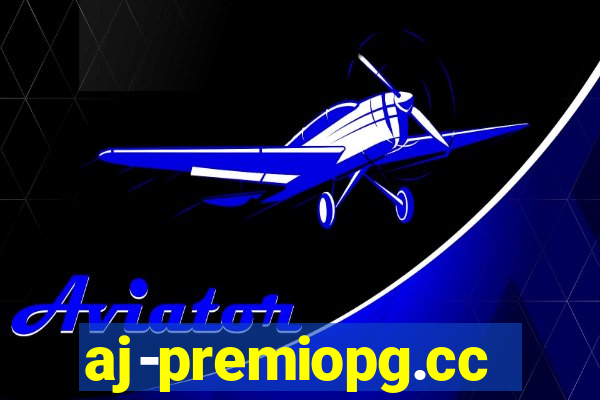 aj-premiopg.cc
