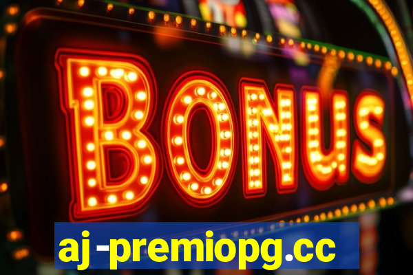 aj-premiopg.cc