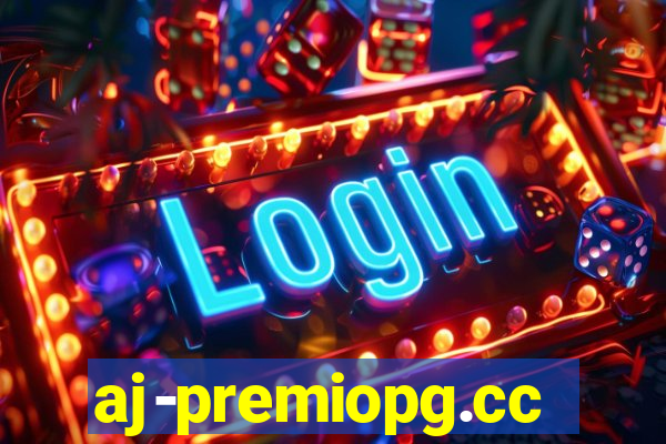 aj-premiopg.cc