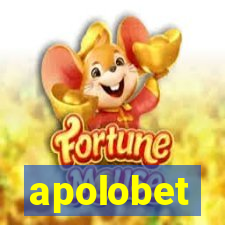 apolobet
