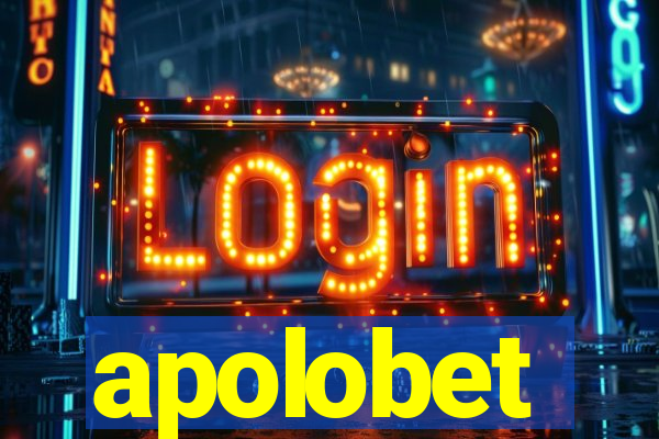 apolobet