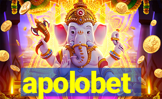 apolobet