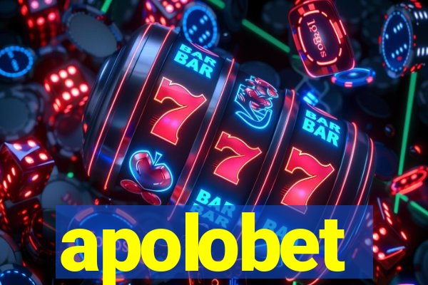 apolobet