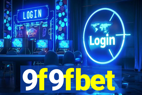 9f9fbet