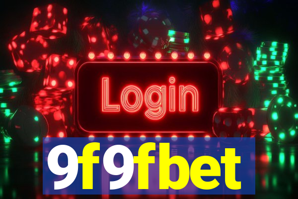 9f9fbet