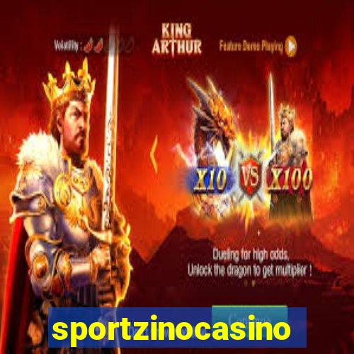 sportzinocasino