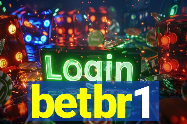 betbr1