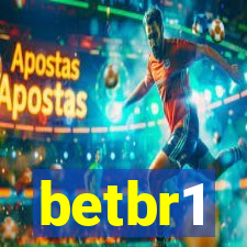 betbr1