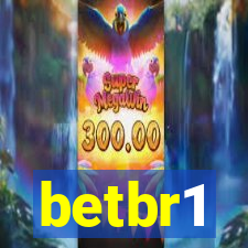 betbr1