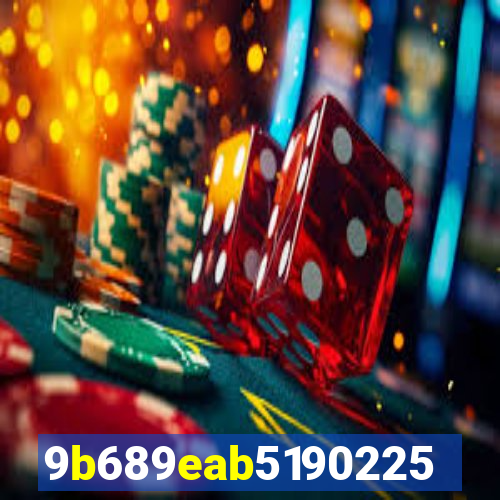 144bet cassino