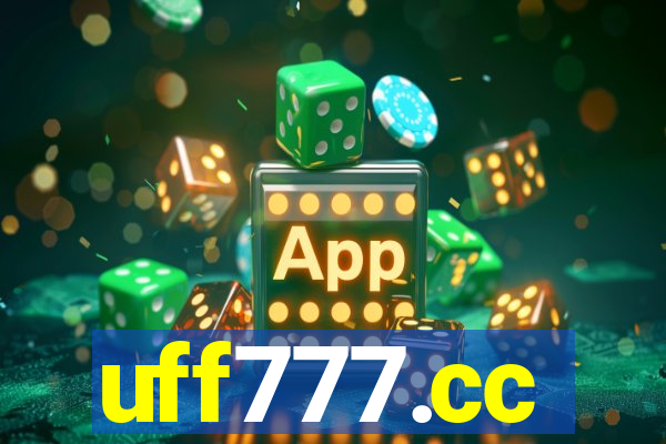 uff777.cc