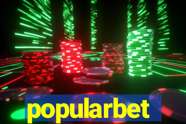 popularbet