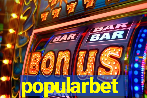 popularbet