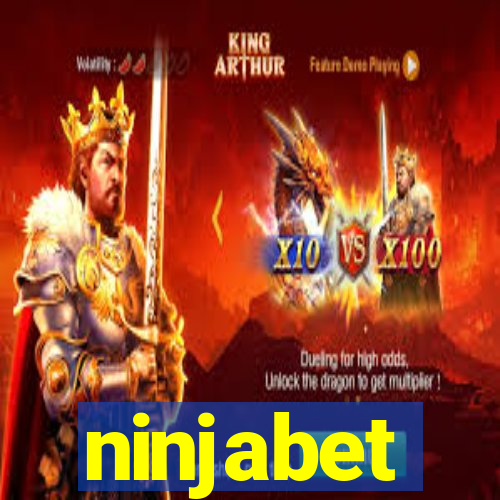ninjabet