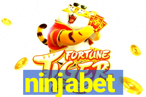 ninjabet